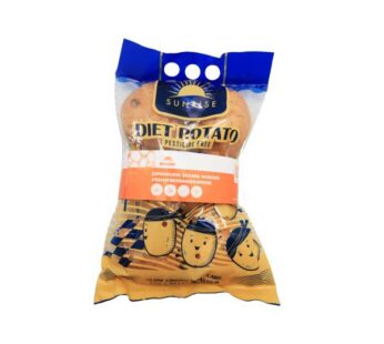 Sunrise Diet Potato 1kg